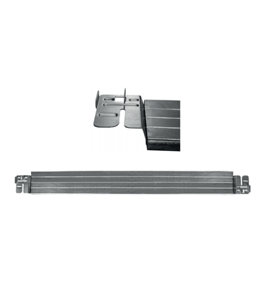 Steel Toeboard